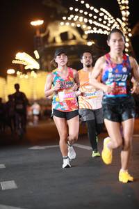 BIB: 
                            <button type="button" onclick="openModal(23265620)" class="btn btn-primary btn-sm float-right btn-popup" data-toggle="modal" data-target=".modal-high-quality">
                        <i class="fas fa-shopping-cart"></i> Add to Cart
                    </button>
                                            <button type="button" onclick="isThisMe(23265620, true)" class="btn btn-success btn-sm float-right btn-popup btn-isme hidden" data-toggle="tooltip" data-placement="bottom" title="นี่คือรูปของคุณใช่ไหม คลิกที่นี่เพื่อเอาเข้าอัลบั้ม">
                        <i class="fas fa-plus"></i> Add to album
                    </button>
                    <button type="button" onclick="isThisMe(23265620, false)" class="btn btn-warning btn-sm float-right btn-popup btn-isnotme hidden">
                        <i class="fas fa-ban"></i> Remove from album
                    </button>